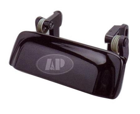 MANIJA EXTERIOR EXPLORER/ MOUNTAINEER 98-01/ SPORT TRAC 01-05 L=R