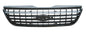 PARRILLA EXPLORER 02-06 XLT C/FILO CROMADO 4P