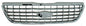 PARRILLA EXPLORER 02-06 TODA CROMO