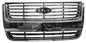 PARRILLA EXPLORER 06-10 LIMITED PAT USA