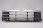 PARRILLA EXPLORER 91-94 CROMO