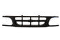 PARRILLA EXPLORER 95-01 NEGRA