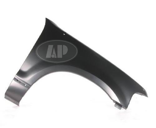 SALPICADERA EXPLORER 02-05 4P R