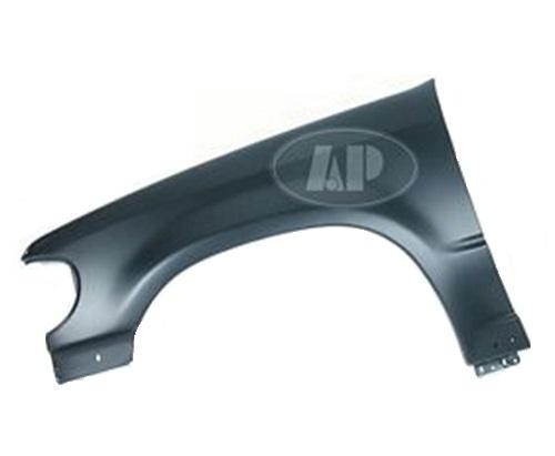 SALPICADERA EXPLORER 95-01 L