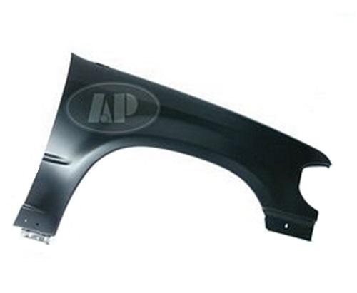 SALPICADERA EXPLORER 95-01 R