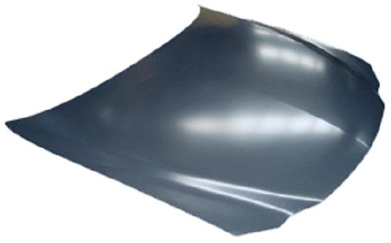 COFRE GRAND AM 99-04