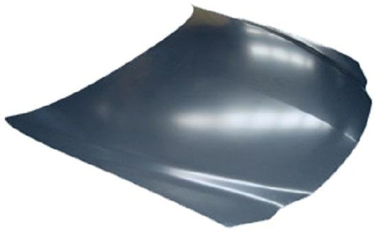 COFRE GRAND AM 99-04