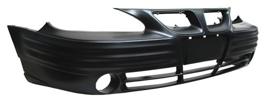 FASCIA DELANTERA GRAND AM 99-04 SE