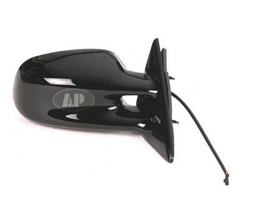 ESPEJO GRAND AM / GT 99-02 ELECTRICO 3PIN R