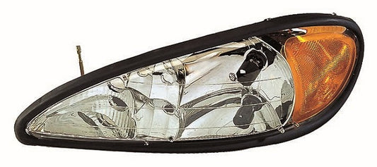 FARO GRAND AM 99-05 L