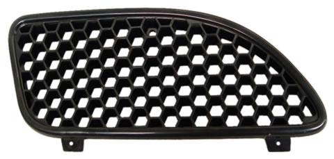PARRILLA GRAND AM 03-05 SE L