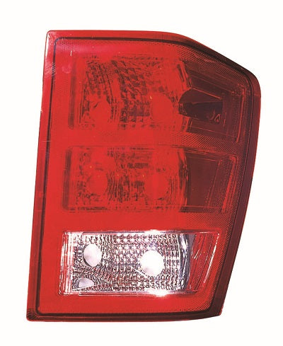 CALAVERA GRAND CHEROKEE 05-06 R