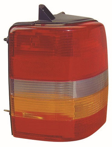 CALAVERA GRAND CHEROKEE 93-99 L