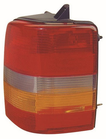 CALAVERA GRAND CHEROKEE 93-99 R