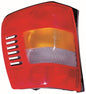 CALAVERA GRAND CHEROKEE 99-04 L