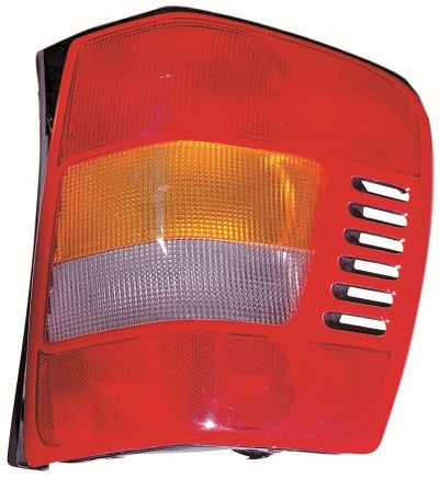 CALAVERA GRAND CHEROKEE 99-04 R