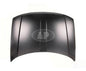 COFRE GRAND CHEROKEE 99-04