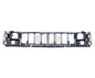 CORAZA GRAND CHEROKEE 93-95