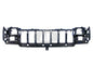 CORAZA GRAND CHEROKEE 96-98
