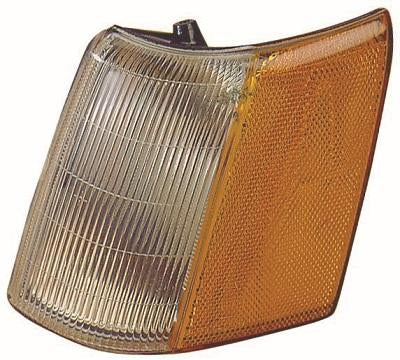 CUARTO PUNTA GRAND CHEROKEE 93-98 L