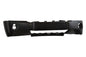 FASCIA DELANTERA GRAND CHEROKEE 05-07 LAREDO S/HOYO P/MOLDURA CROMO
