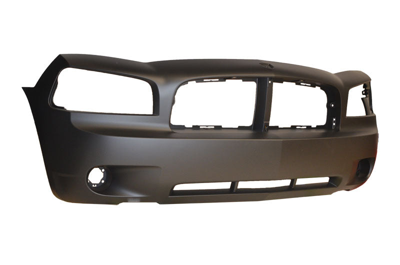 FASCIA DELANTERA CHARGER 06-10 P/PINTAR