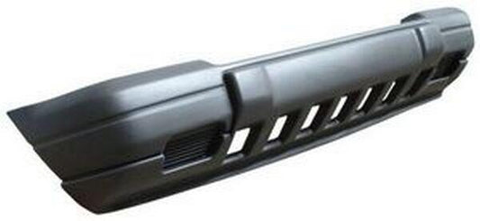 FASCIA DELANTERA GRAND CHEROKEE 96-98 LIMITED S/HOYO P/PINTAR