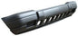 FASCIA DELANTERA GRAND CHEROKEE 96-98 LIMITED S/HOYO P/PINTAR
