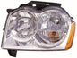 FARO GRAND CHEROKEE 05-07 L