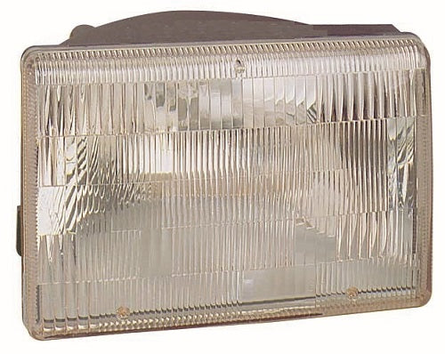 FARO GRAN CHEROKEE 93-98 ( TYC ) RH