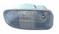 FARO NIEBLA GRAND CHEROKEE 99-03 L