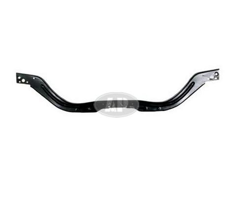MARCO RADIADOR GRAND CHEROKEE 99-04 SUP