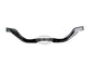 MARCO RADIADOR GRAND CHEROKEE 99-04 SUP