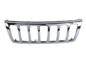 PARRILLA GRAND CHEROKEE 99-04 CROMO LAREDO