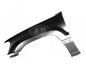 SALPICADERA GRAND CHEROKEE 99-04 L