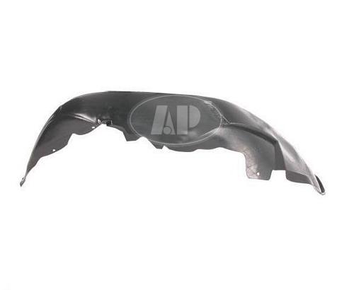 TOLVA SALPICADERA GRAND CHEROKEE 93-98 L
