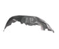 TOLVA SALPICADERA GRAND CHEROKEE 93-98 L