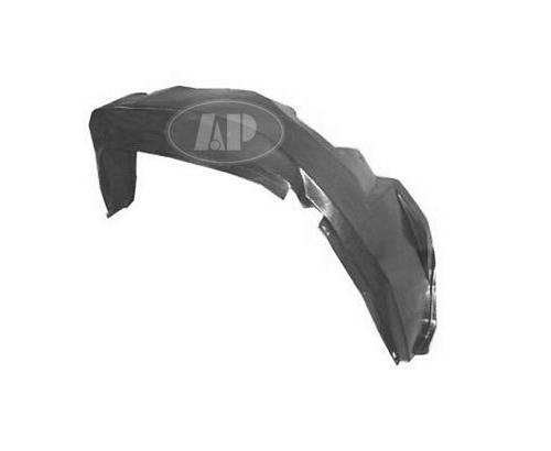 TOLVA SALPICADERA GRAND CHEROKEE 93-98 R