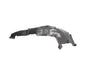 TOLVA SALPICADERA GRAND CHEROKEE 99-04 L