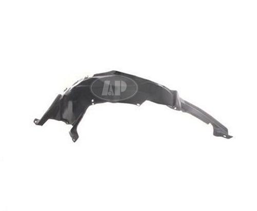 TOLVA SALPICADERA GRAND CHEROKEE 99-04 R