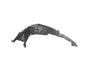 TOLVA SALPICADERA GRAND CHEROKEE 99-04 R