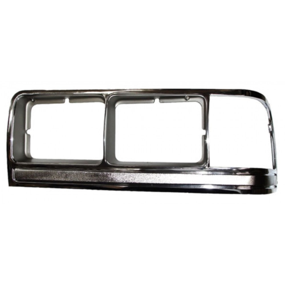 BISEL GRAND MARQUIS 89-91 L