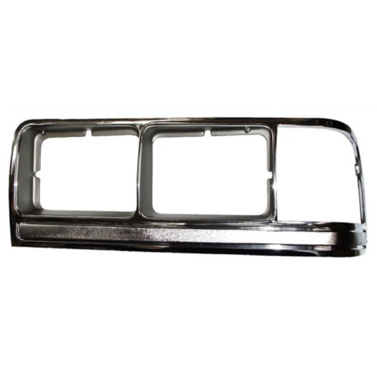 BISEL GRAND MARQUIS 89-91 L