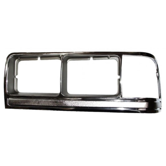 BISEL GRAND MARQUIS 89-91 L