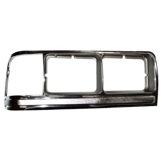 BISEL GRAND MARQUIS 89-91 R