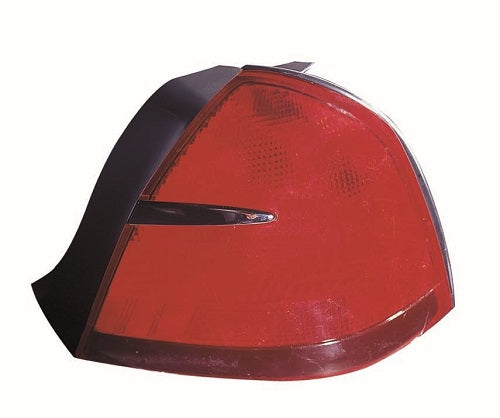 CALAVERA MARQUIS 98-02 R