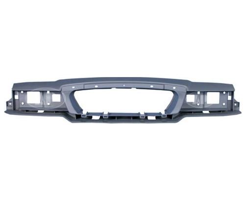 CORAZA GRAND MARQUIS 98-02 FIBRA