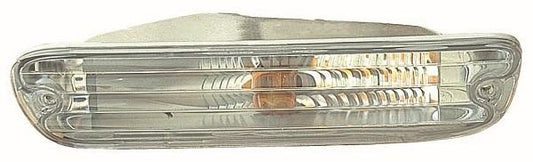 CUARTO FRONTAL GRAND MARQUIS 95-97 L