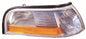 CUARTO PUNTA GRAND MARQUIS 03-04 R