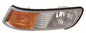 CUARTO PUNTA GRAND MARQUIS 98-02 L
